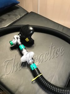Operating Table - Medical Mistress in Milton Keynes Operating Table - Medical Mistress in Milton Keynes