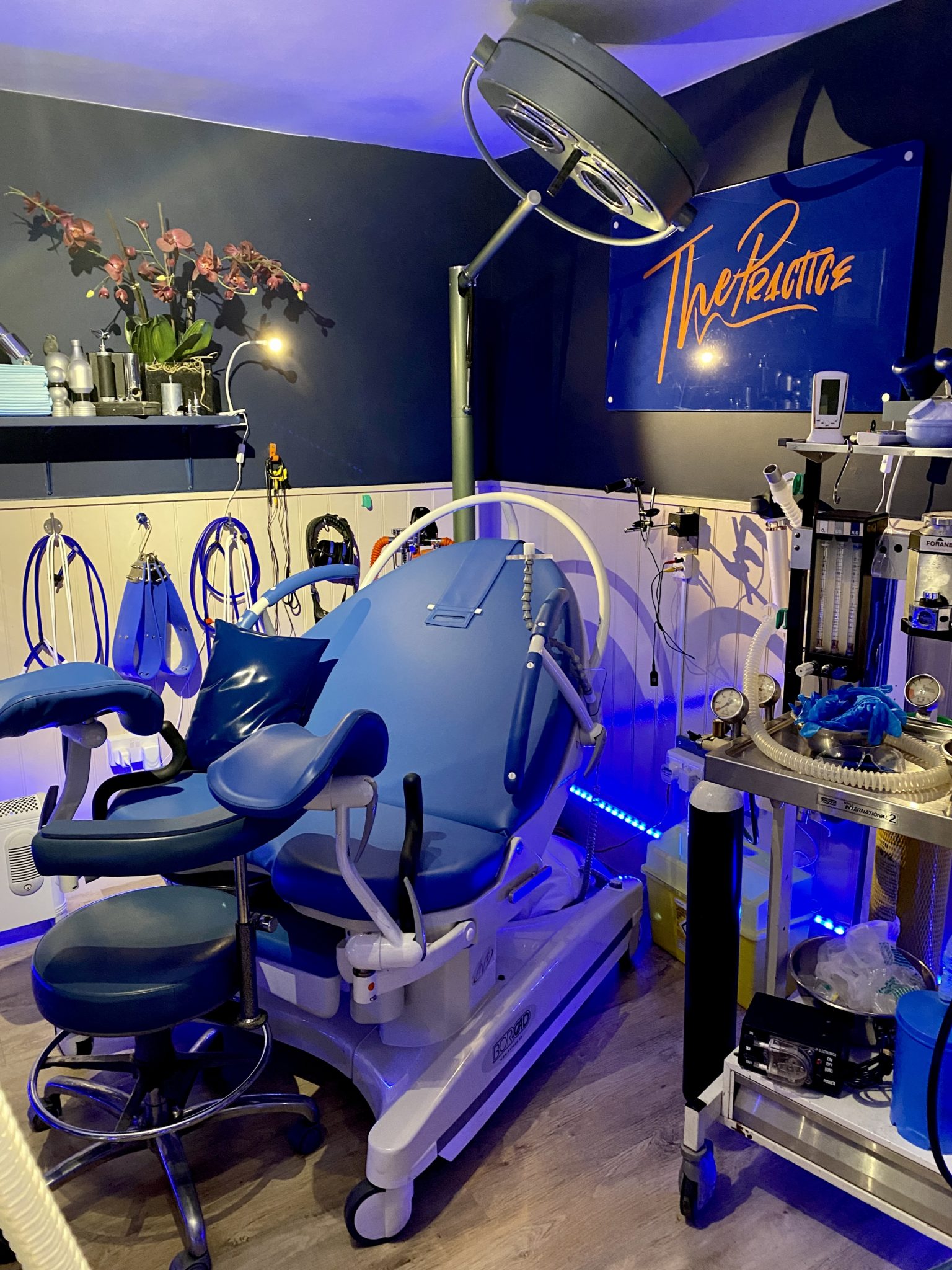 5F93D6942AC8461786CE16C4C765DBAE_1_201_a Medical Mistress in